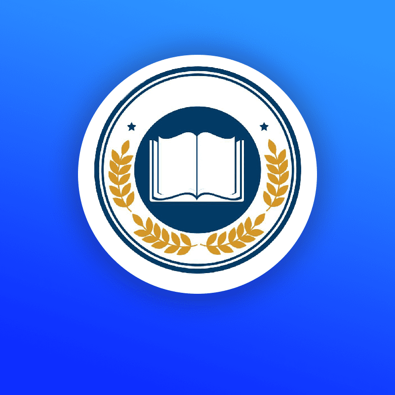 Écoles Primaires et Maternelles